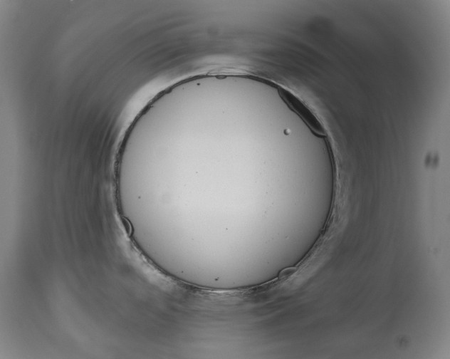 X0000115111488200911171253