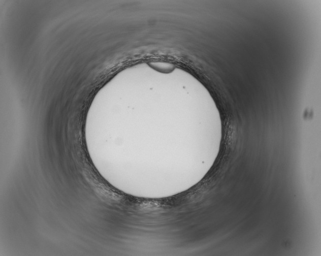 X0000115111489200911171252