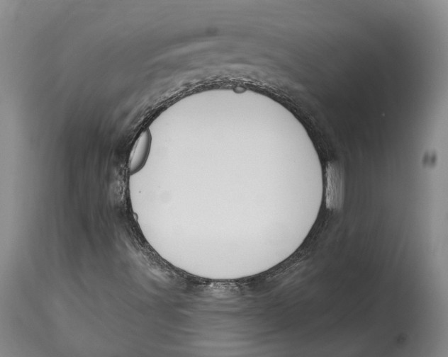 X0000115111491200911171252