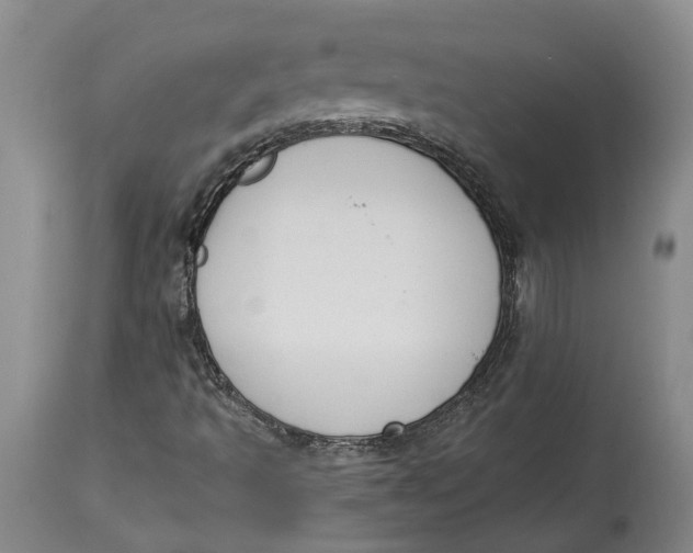 X0000115111493200911171252