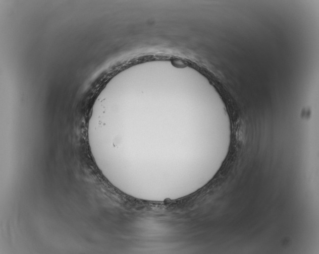 X0000115111495200911171252