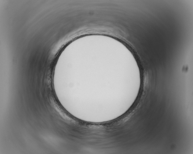 X0000115111498200911171252