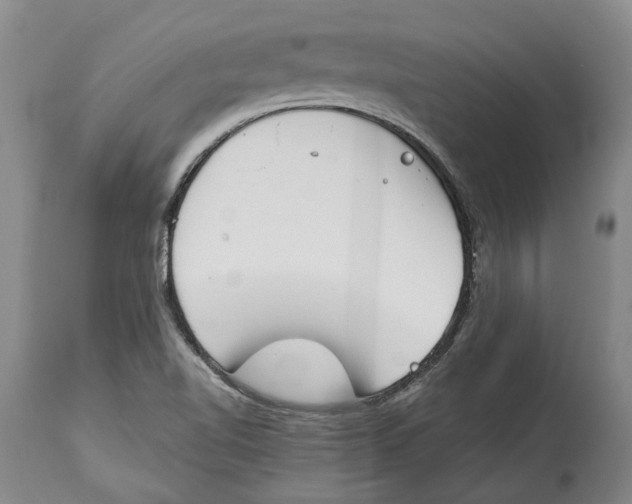 X0000115111510200911171252
