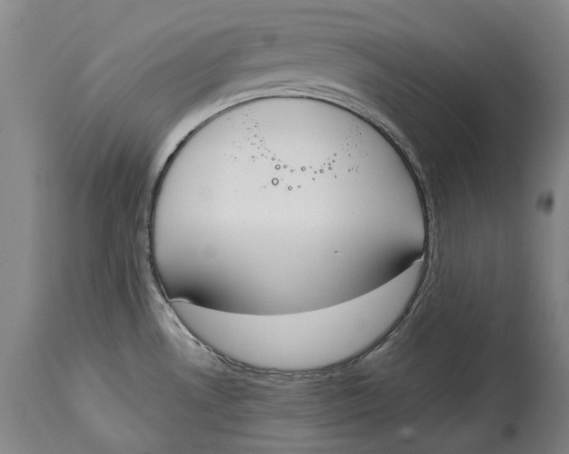 X0000115111530200911171253
