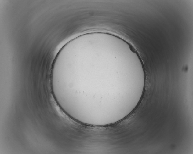 X0000115111534200911171253