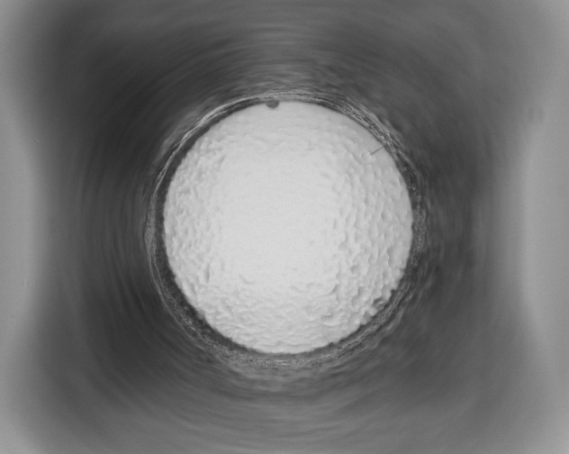 X0000115110002200911241336