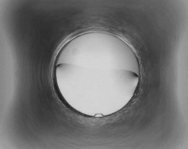 X0000115110007200911241336