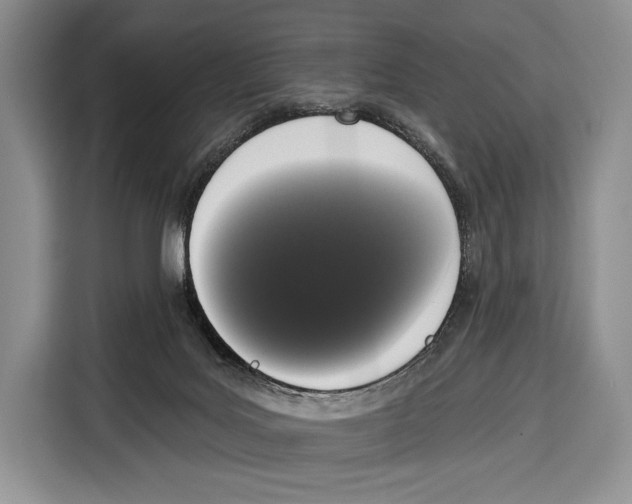 X0000115110027200911241336