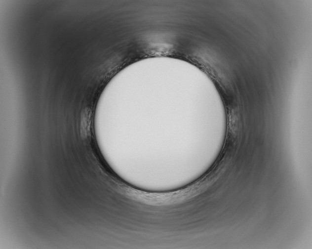 X0000115110030200911241336