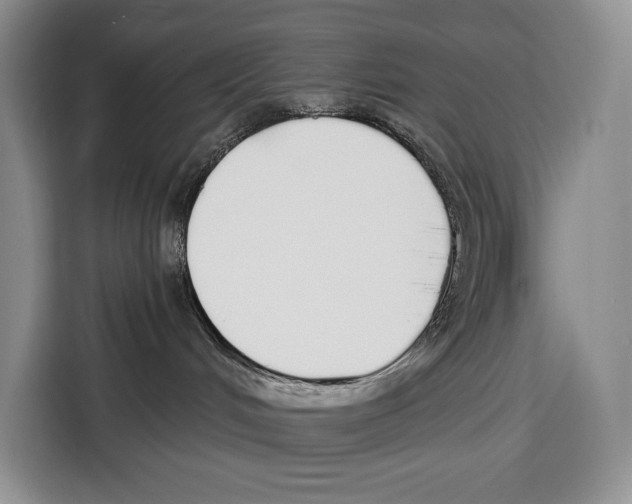 X0000115110048200911241336