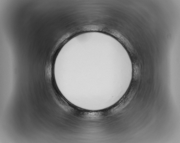 X0000115110064200911241335