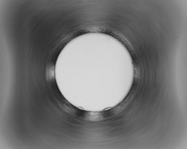 X0000115110095200911241336