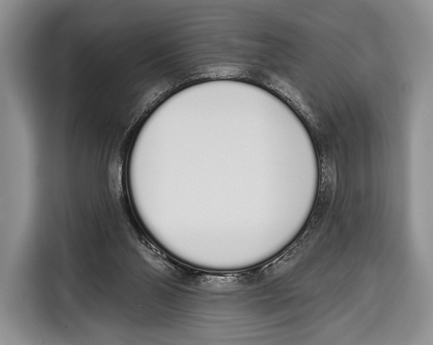 X0000115110110200911241335