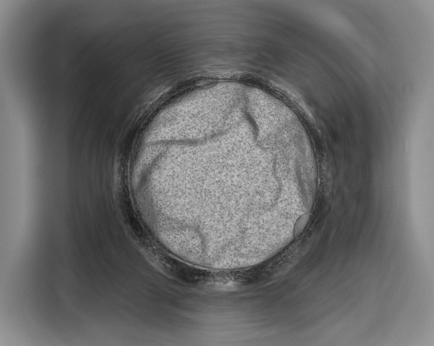 X0000115110114200911241335