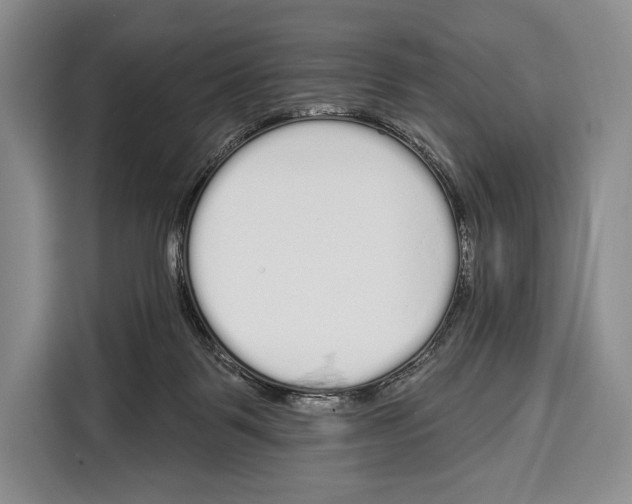 X0000115110123200911241335