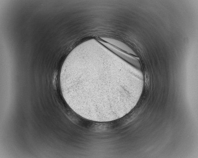 X0000115110127200911241335