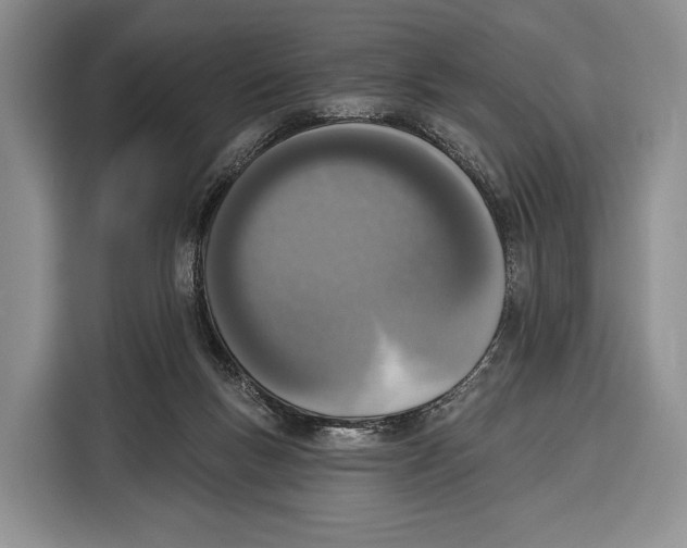 X0000115110167200911241334