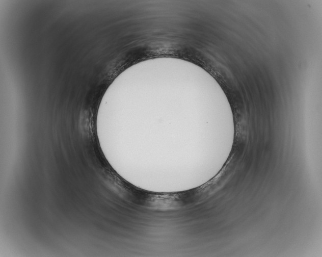 X0000115110179200911241334