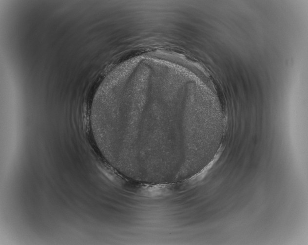 X0000115110186200911241334