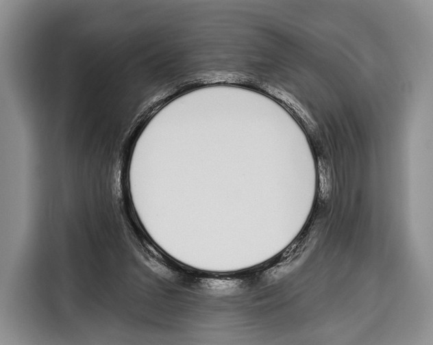 X0000115110207200911241334