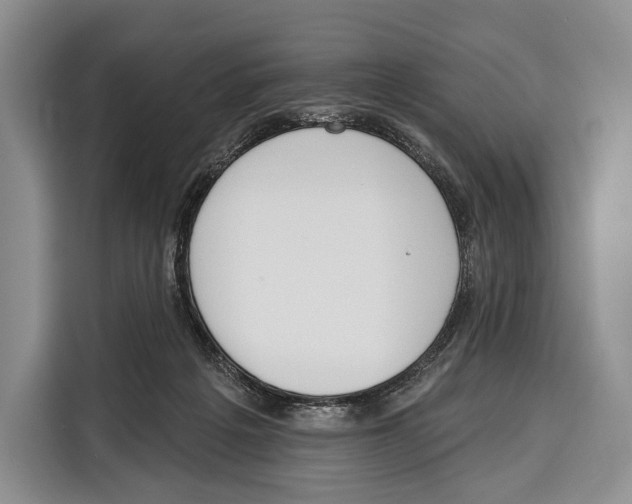 X0000115110217200911241334