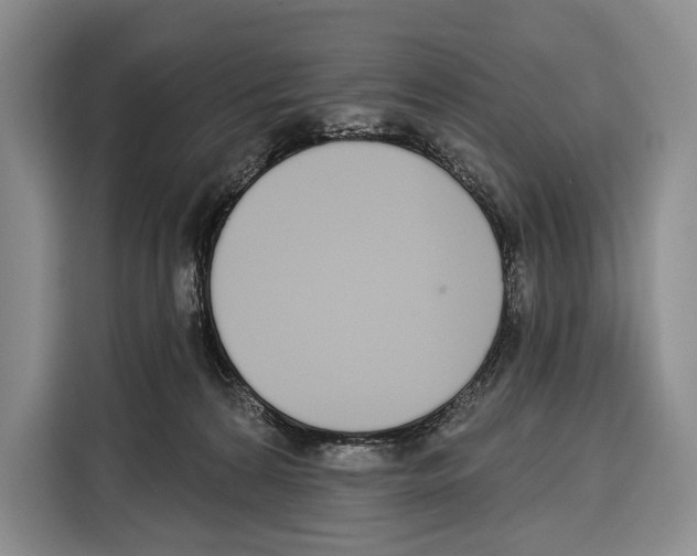 X0000115110224200911241333