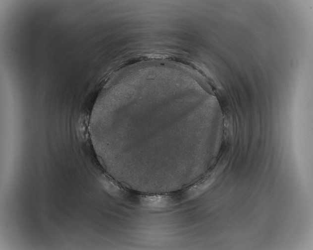 X0000115110237200911241333