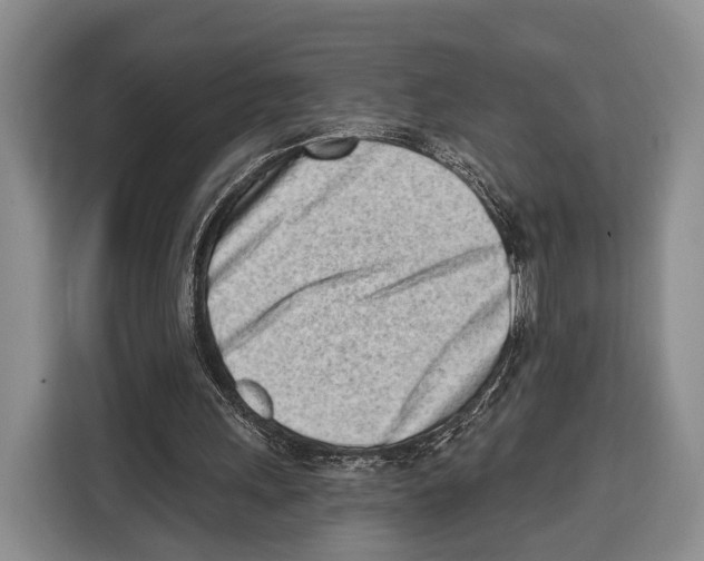 X0000115110243200911241333