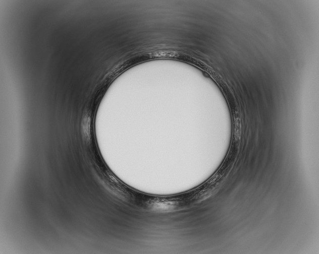 X0000115110263200911241333