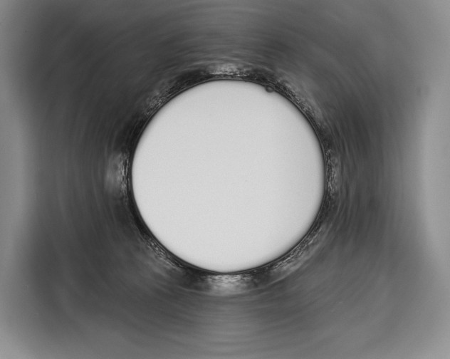 X0000115110273200911241333