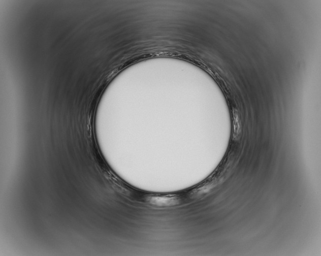 X0000115110274200911241333