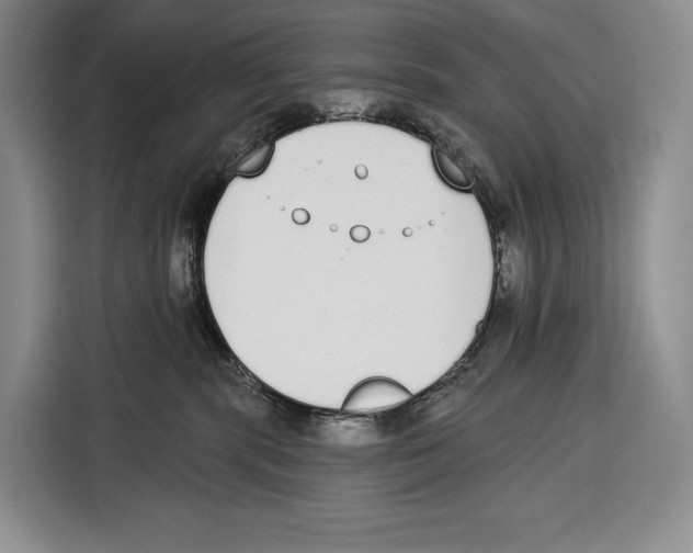 X0000115110283200911241333