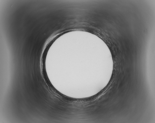 X0000115110294200911241333