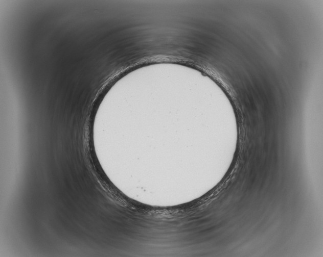 X0000115110297200911241333