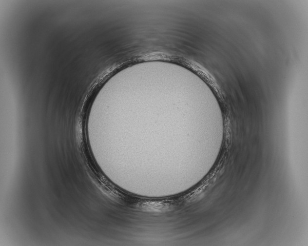 X0000115110298200911241333