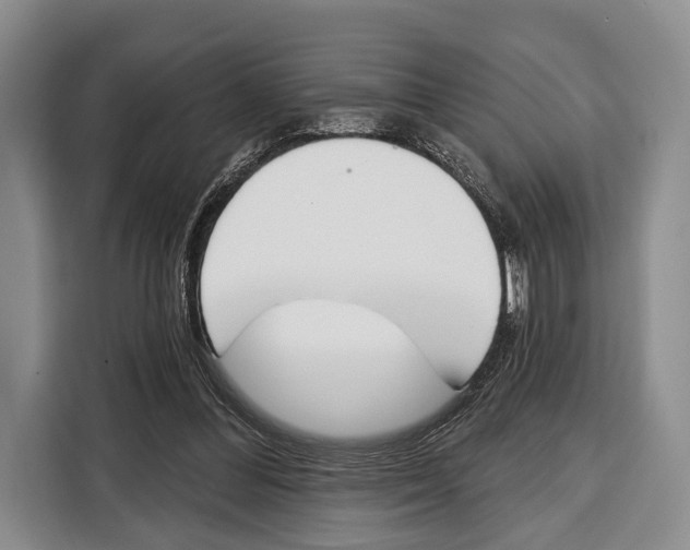 X0000115110300200911241332