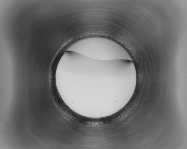 X0000115110304200911241332