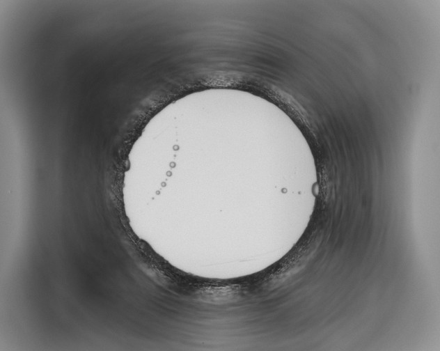 X0000115110307200911241332