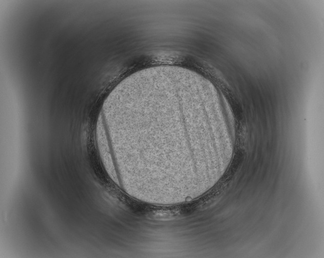 X0000115110314200911241332