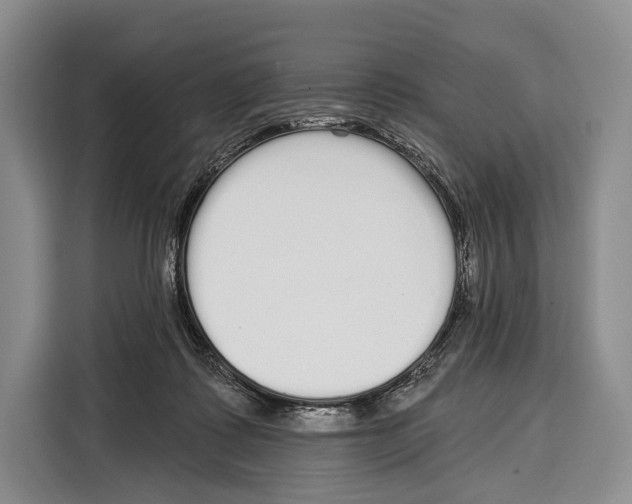 X0000115110315200911241332