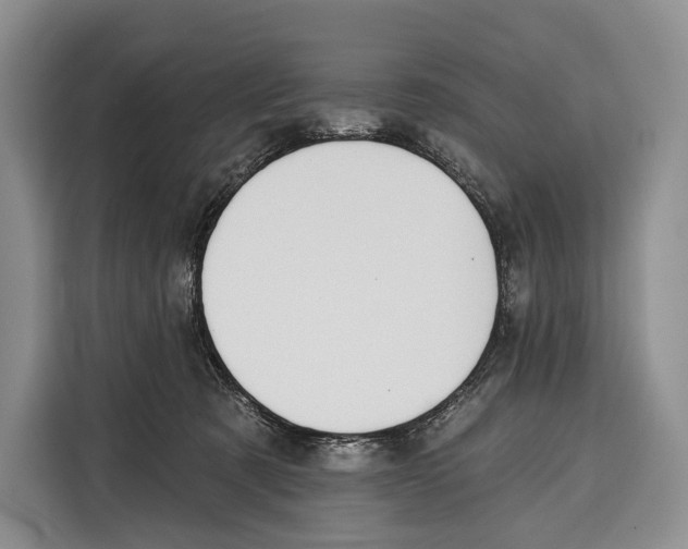 X0000115110321200911241332