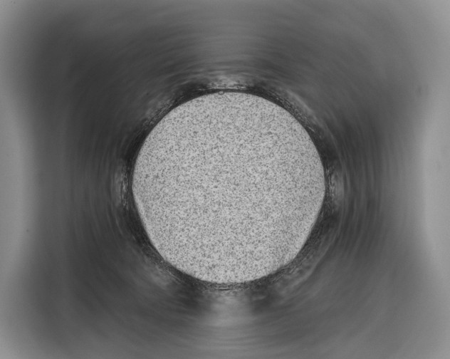 X0000115110322200911241332