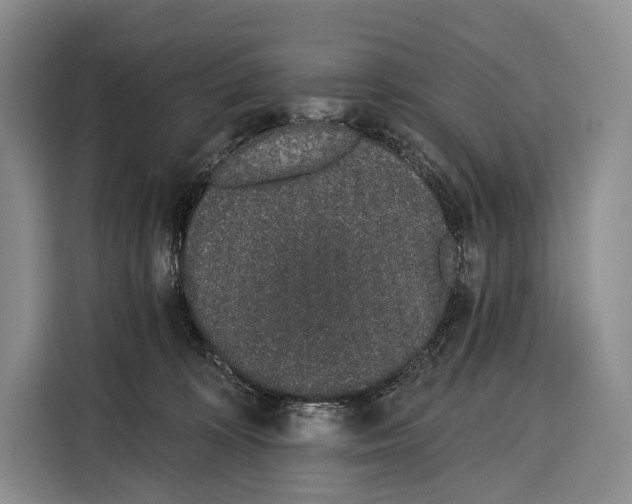 X0000115110324200911241332