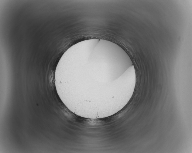 X0000115110336200911241332