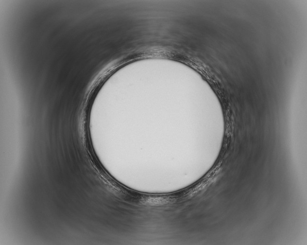 X0000115110341200911241331