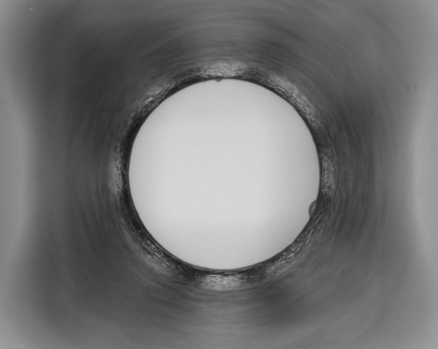 X0000115110354200911241332