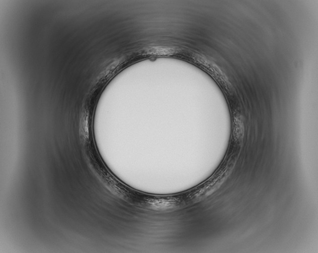 X0000115110358200911241332