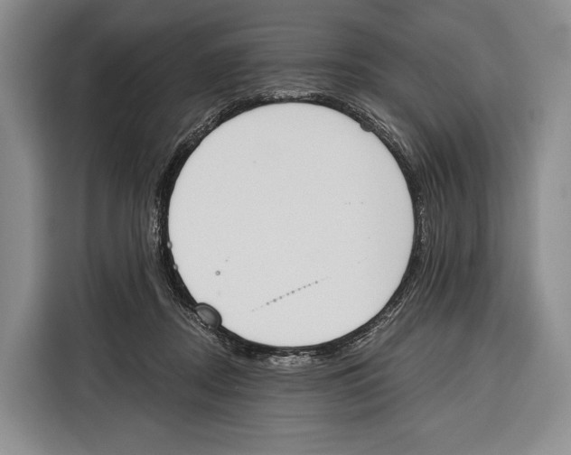 X0000115110362200911241332