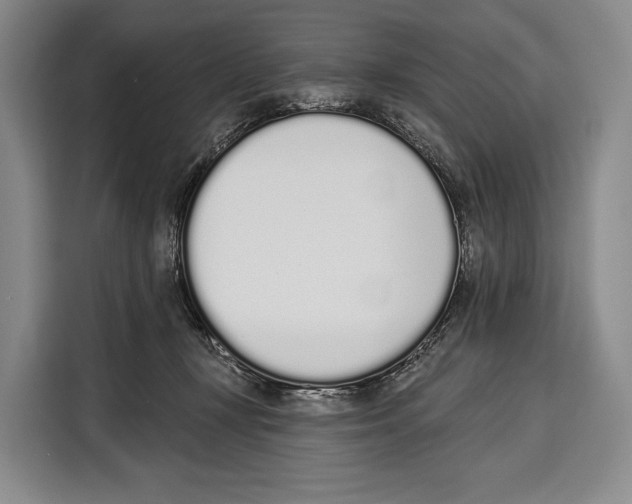 X0000115110367200911241332