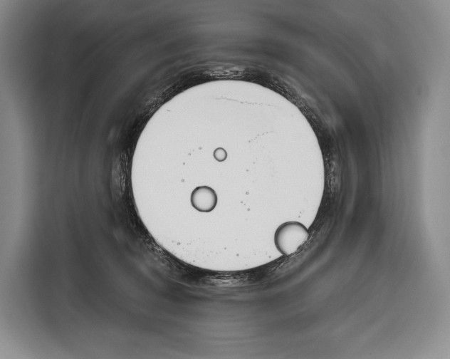 X0000115110370200911241332